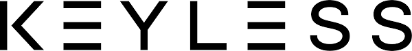 Keyless