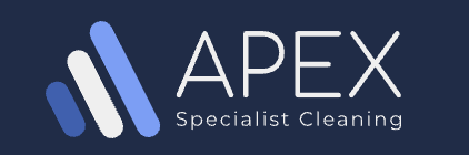 Screenshot 2024-08-13 at 17.47.17