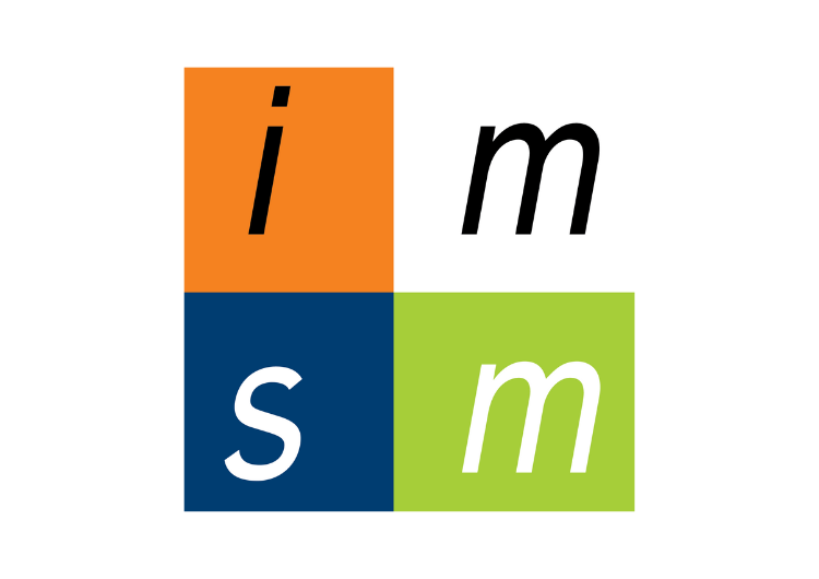 Untitled design (3)-1